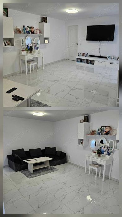 Casa de vanzare in Medias