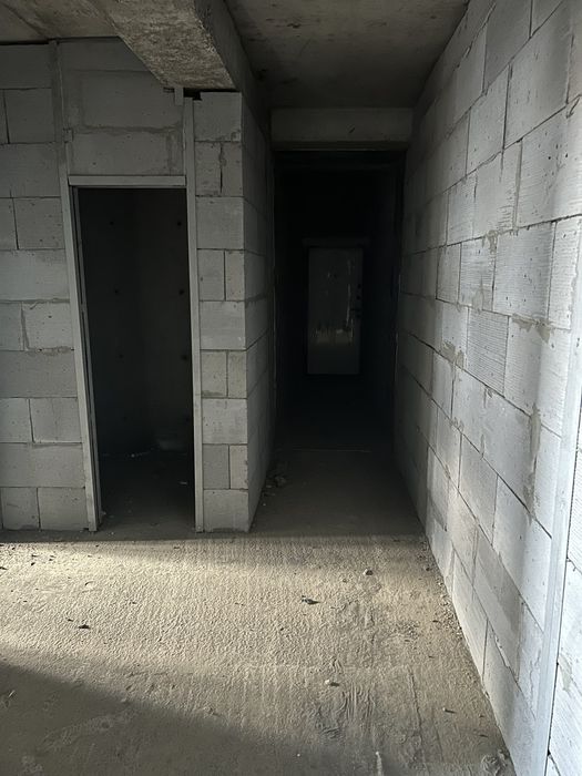 Xon Saroy Ocean  2/9/16