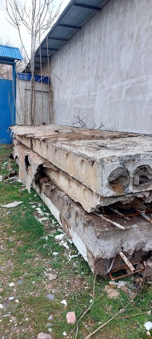 B.u plita arzon narxda