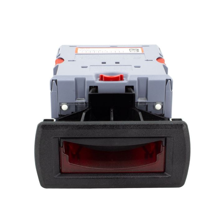 Купюроприемник NV10 компании ITL