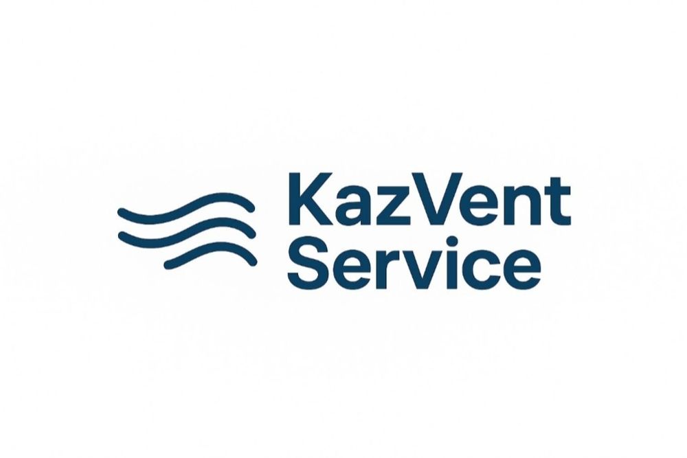 Вентиляция и кондиционирования