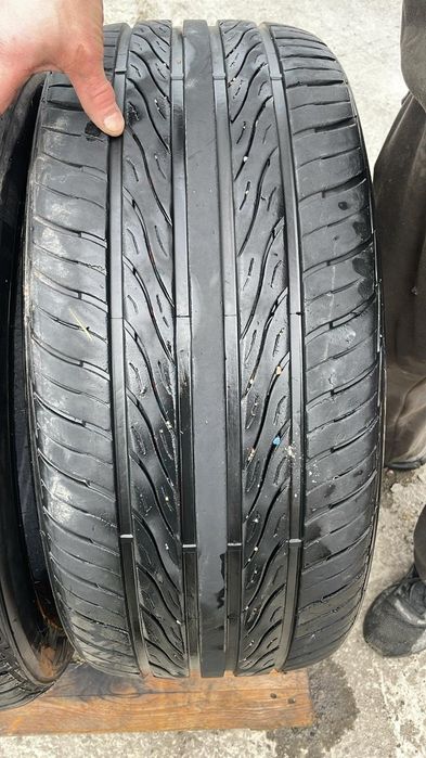 Продам шины  б/у