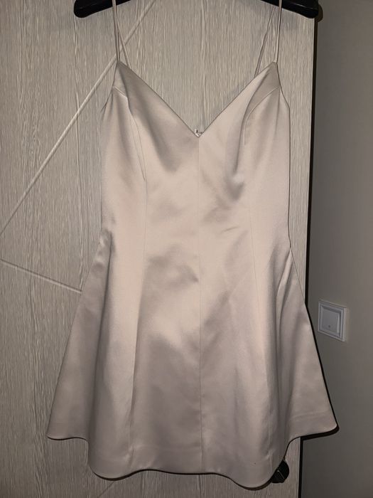 Дамска рокля Cliche