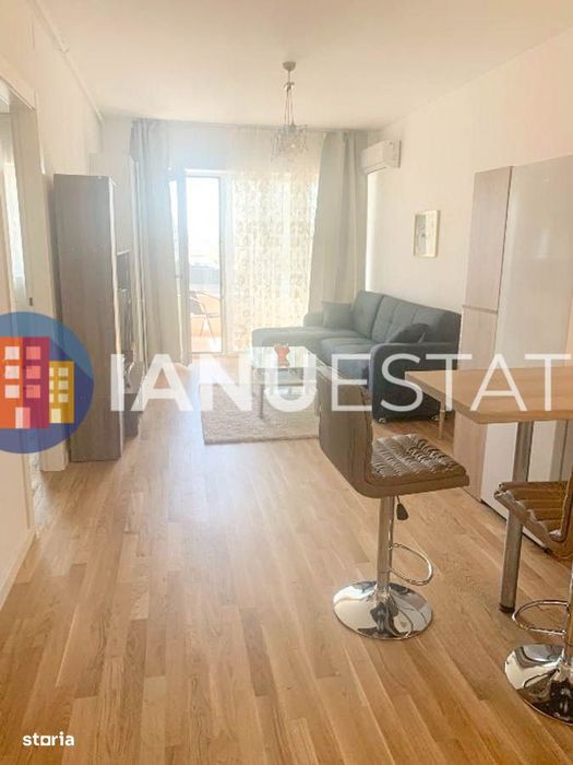 Stefan Cel Mare 5` Metrou Piata Romana Pacul Circului Nou Centrala