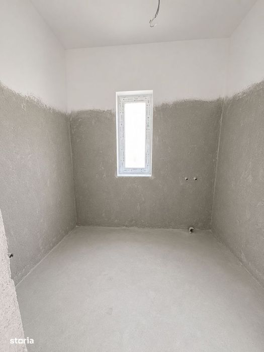 4 camere/ 2 bai - Mosnita Noua - 145.000 Euro - Comision 0