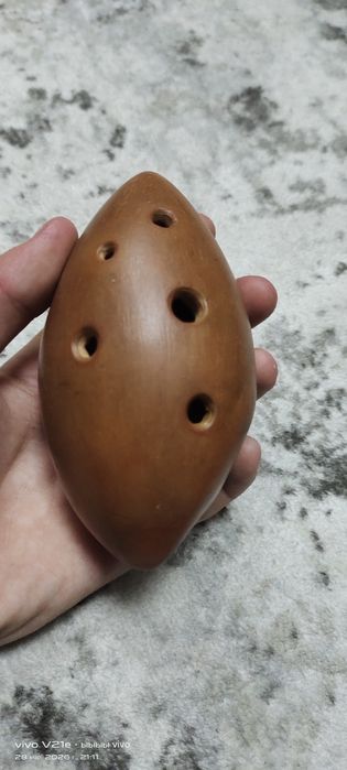 Сазсырнай ручная робота