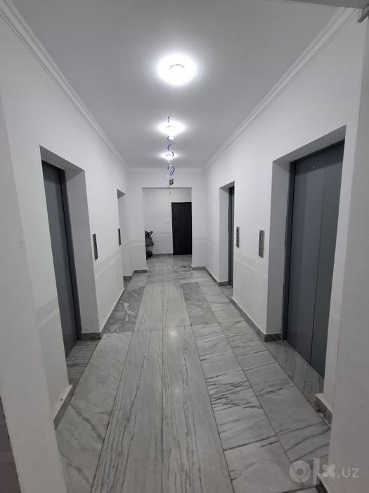 2xona Navastiroyka sotiladi Bektemir T Vodnik Muljal Prakratura oldida