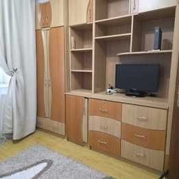 Apartament de închiriat