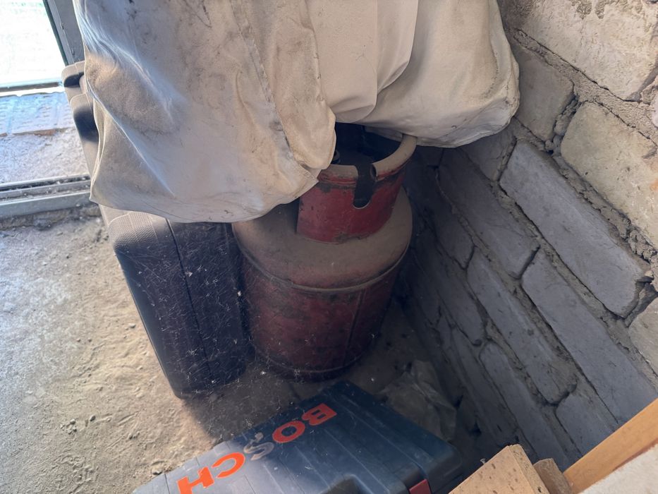 Продам все что вы видите