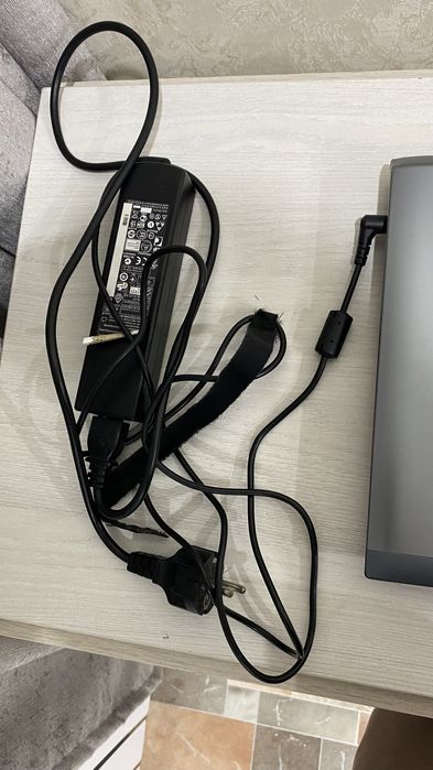 Продам ноутбук  lenovo V570c