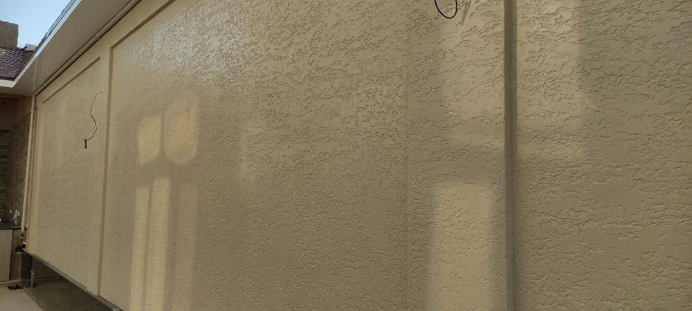 Travertine Травертин Гротто Минералка Шотланка Отточенто