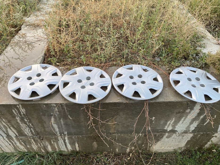 Продам калпак на ваз,нексия