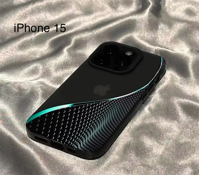 Husa iphone 15 Pro Max