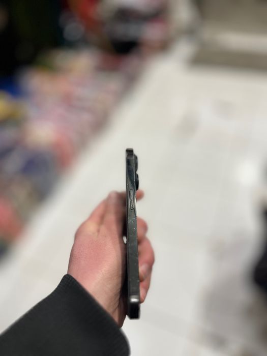 iphone 14 pro 256 aybi yuq sm e simham emi utgan