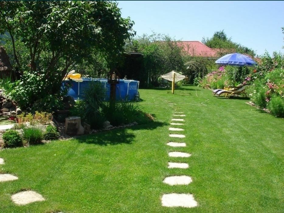 20 соток в Алматы