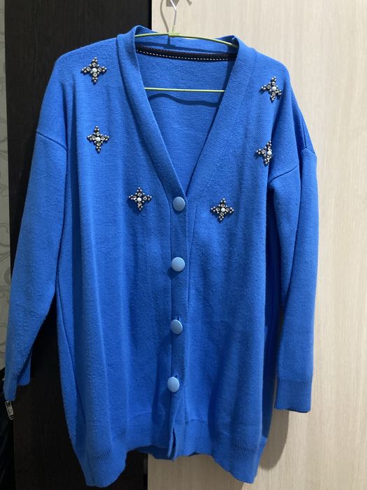 Продается джемпер‼️