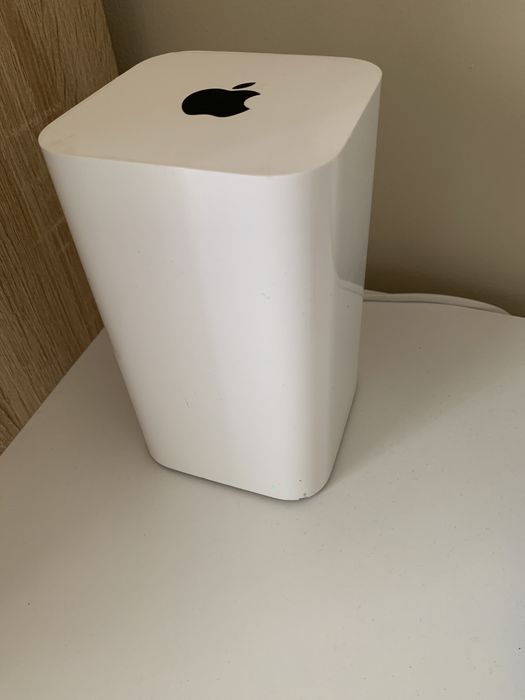 Apple Airport Extrem A1521