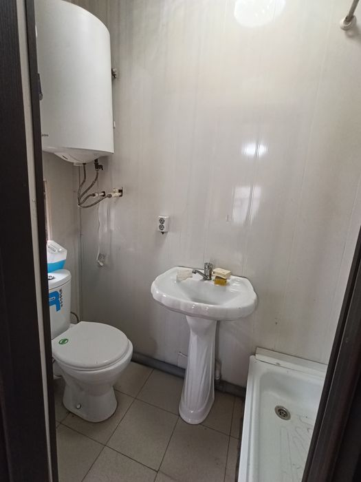 Продается дом Куанышева 90