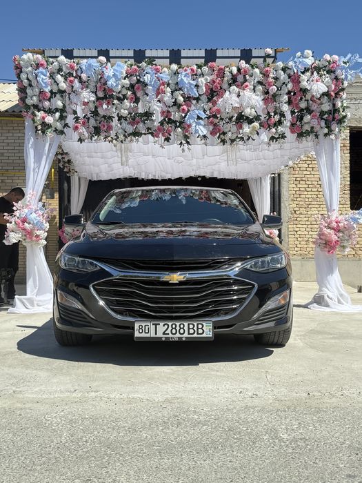 Arzon gelik Mers Tayota Malibu 2 xizmati