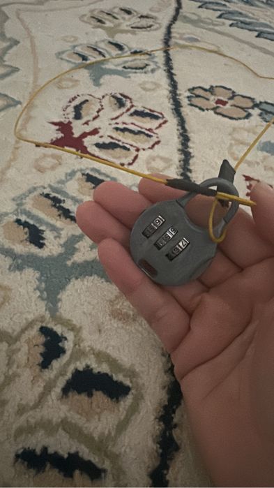 Мото чехол сатылады