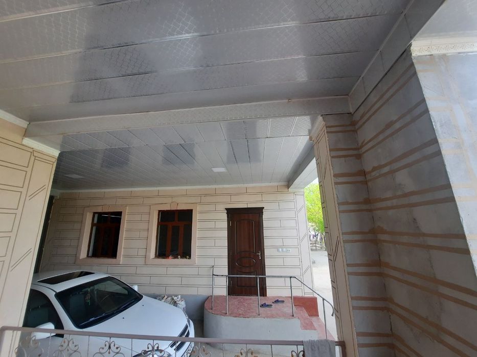 Участка сотилади