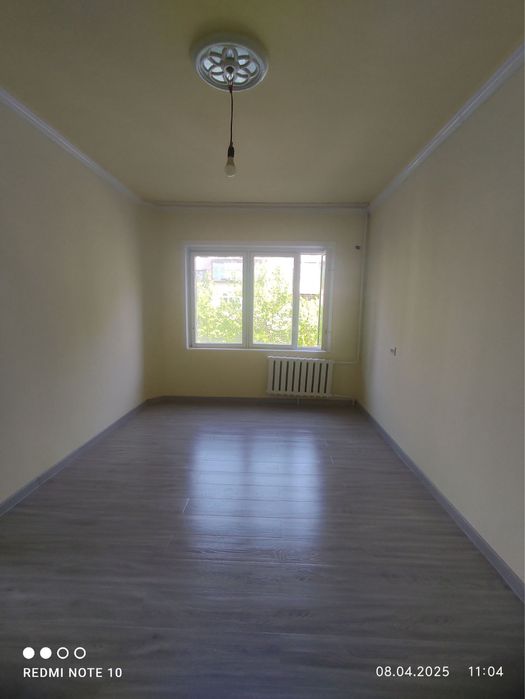 Аренда Кора Камиш 2/4 1 хона