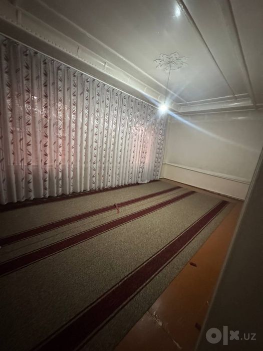 Продаётся Дом 7 ком 12 соток в Джамбул