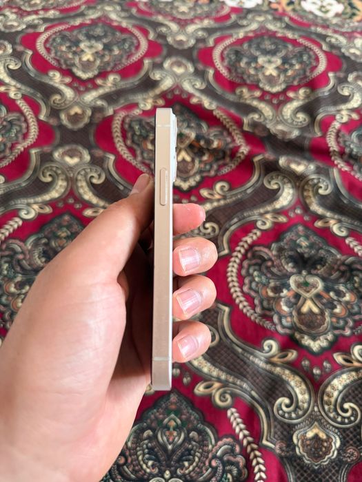 Iphone 13 mini 128 гб