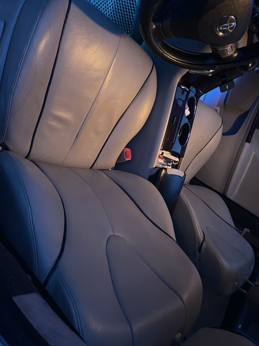 Тоета Венза 2010г