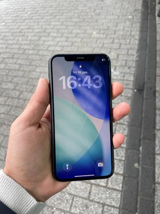 Iphone 11 pro sotiladi