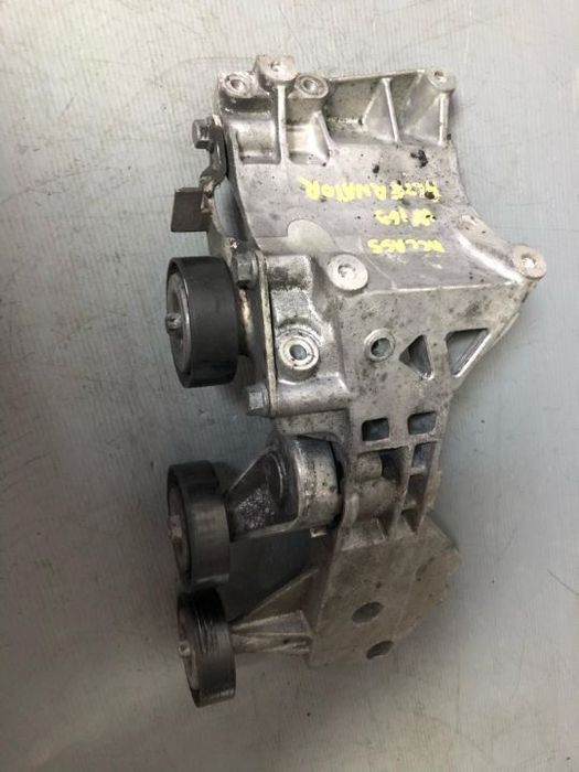 suport alternator   2.0 cdi mercedes a-class w169