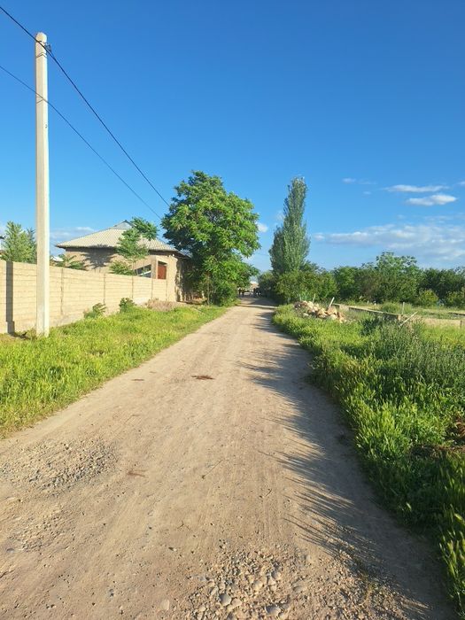 Yer sotiladi savsanda