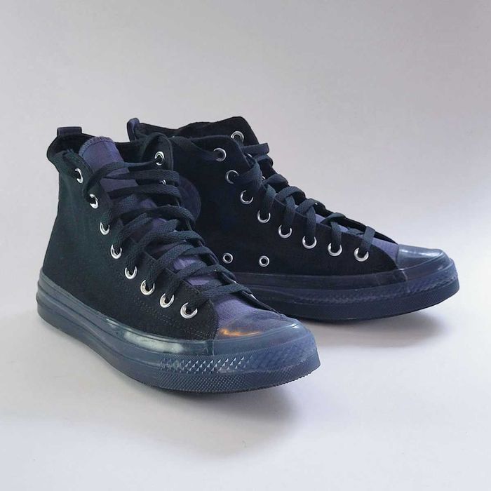 Converse, оригинални 41