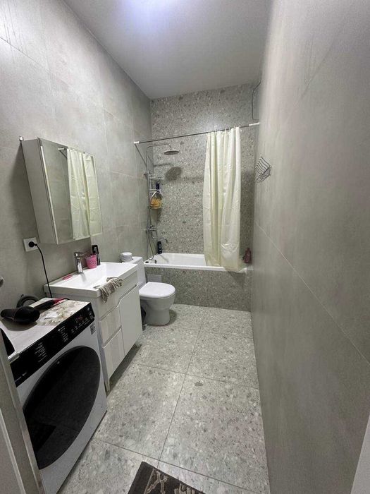 СРОЧНО Сдается 2 ком Ор Панелный!