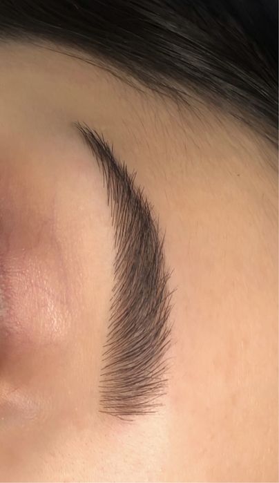 Extensii de gene ,laminare ,extensii de sprancene ,militari residence