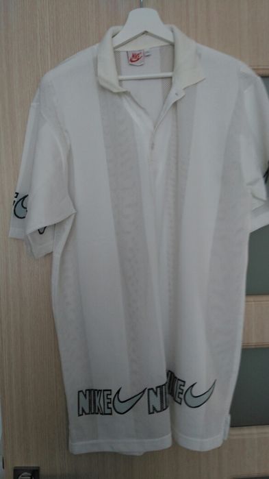 Nike si Adidas topuri