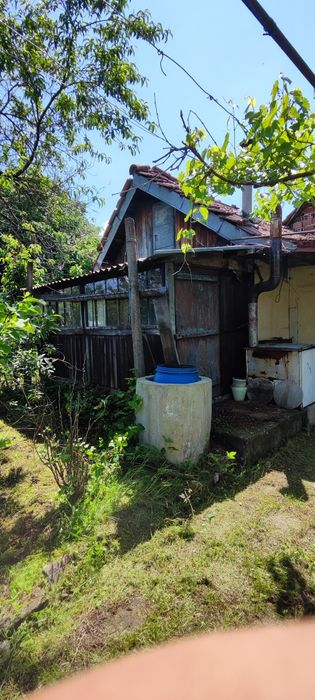 Продава се Парцел в Ловеч, Продимчец - 1300 кв.м за 14 €/кв.м - Снимка #2