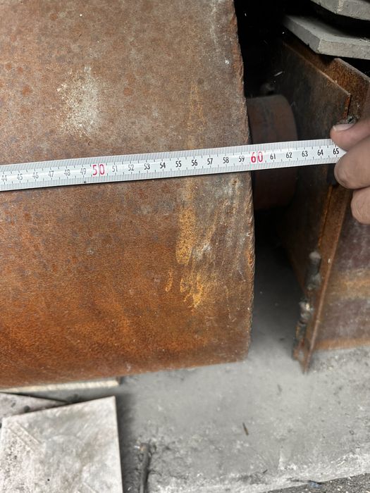 Продам печку для Бани.