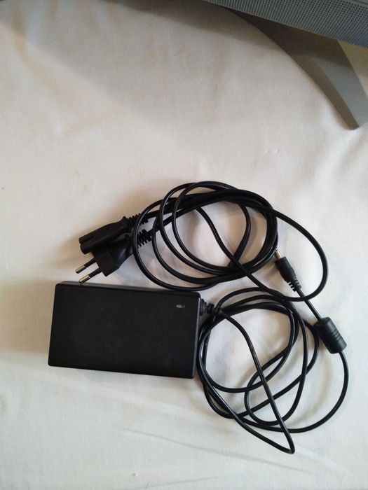 Телевизор-стерео, 17"