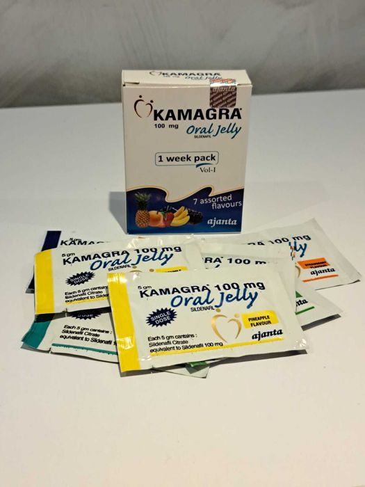 Suplimente nutritive pentru rezistență