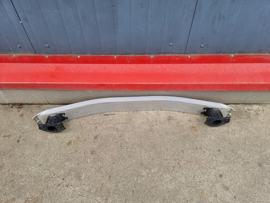 Armatura bara spate Lexus NX dupa 2014