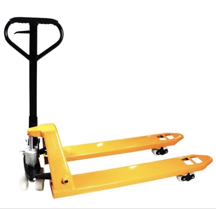 Рохля 2т. В наличии