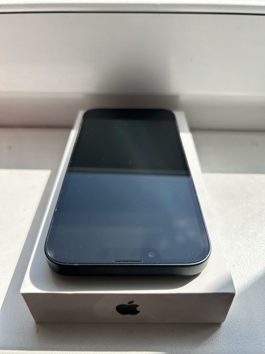 iPhone 13, 128gb