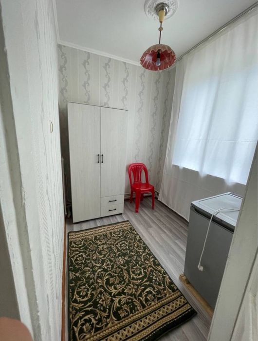 Аренда Максим горький метро