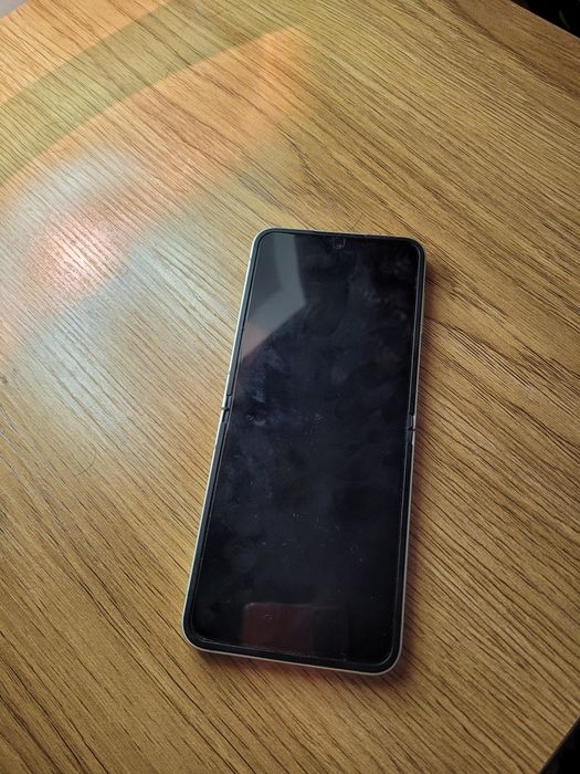 Samsung Flip 6 512 GB