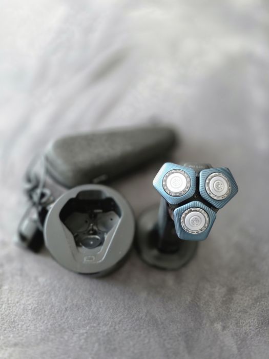 Philips Shaver seria 7000