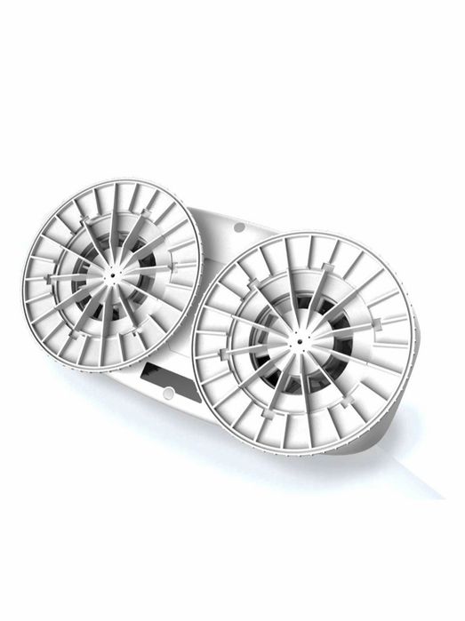 Продам робот мойщик окон