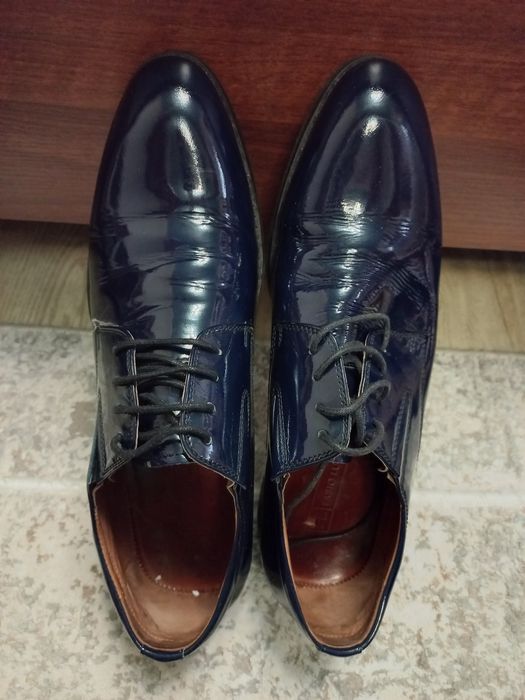 Обувь мужская обувь