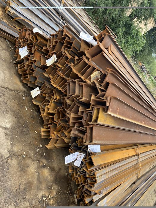 Арматура 12 мм Алматы .