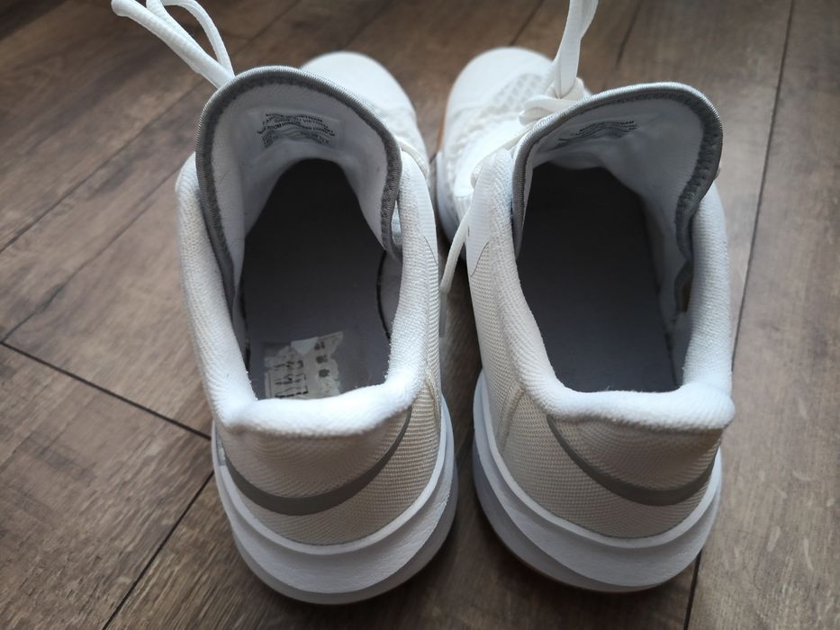 Мъжки маратонки Nike
